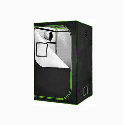 Grow Tent Kit