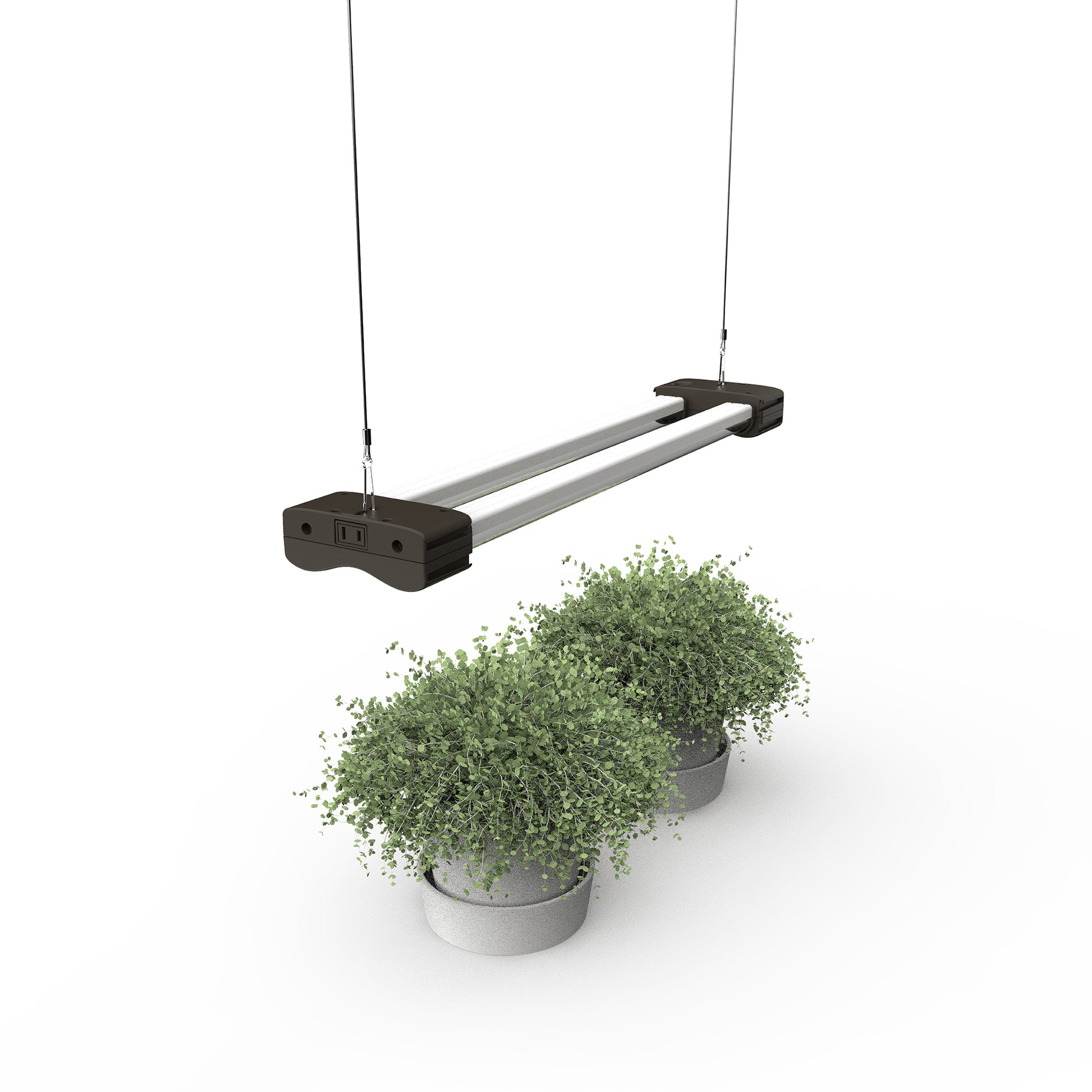 Grow Tent Kit – Boostgro