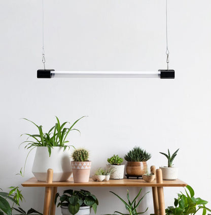 Essential Grow
